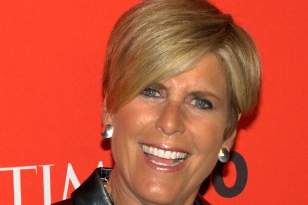 Image Credit: User:David Shankbone - CC BY 3.0/Wiki Commons