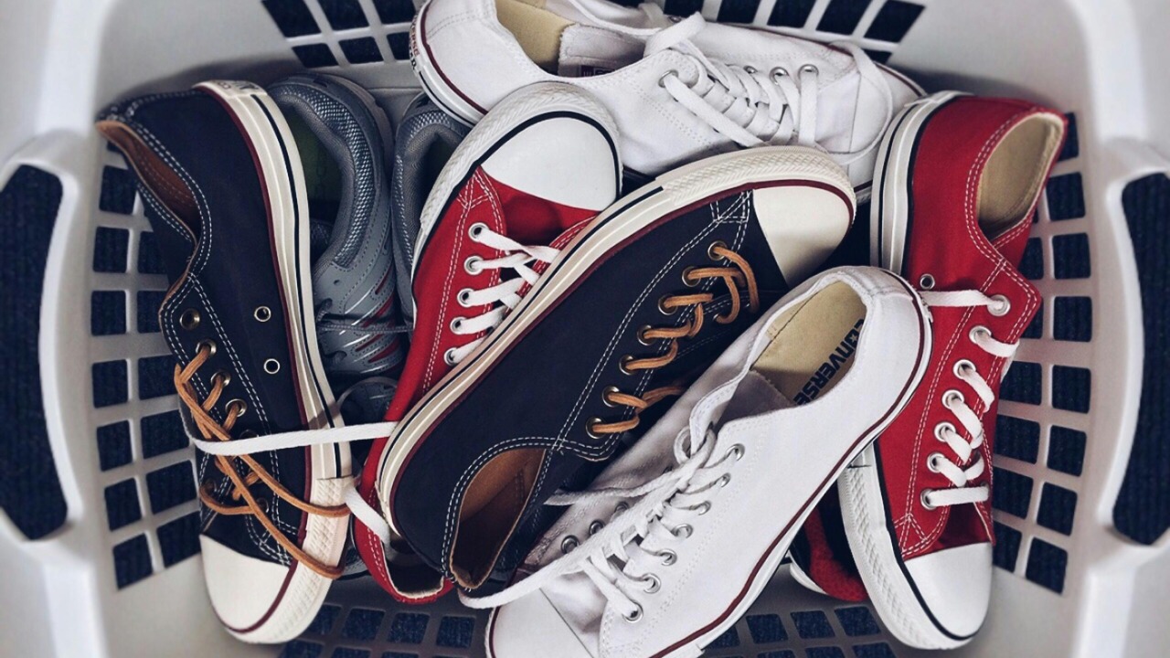 Pixabay/Pexels