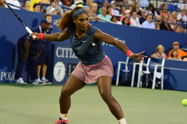 Image Credit: Edwin Martinez from The Bronx - CC BY 2.0/Wiki Commons