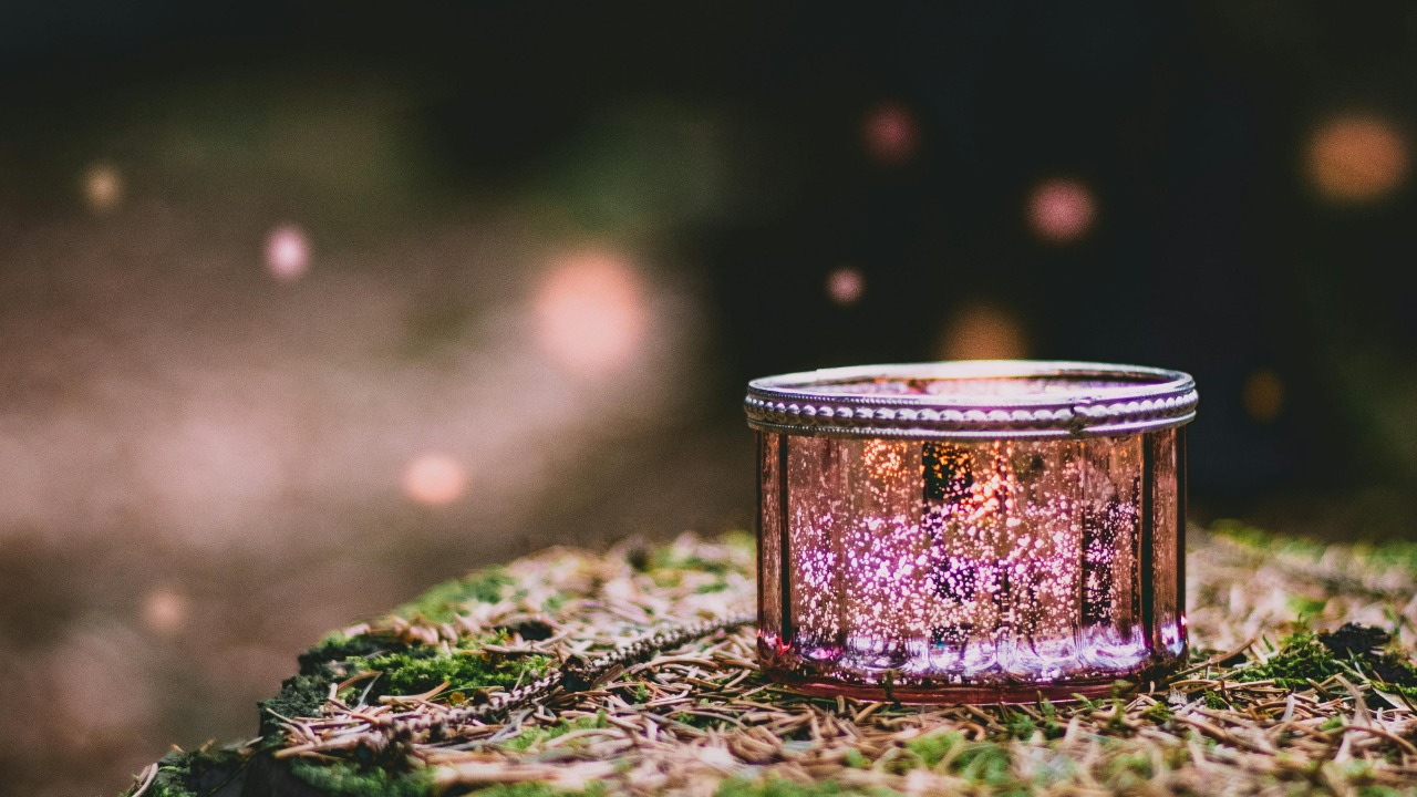 Kirsten Bühne/Pexels