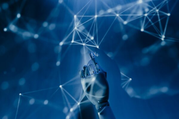 Tara Winstead/Pexels