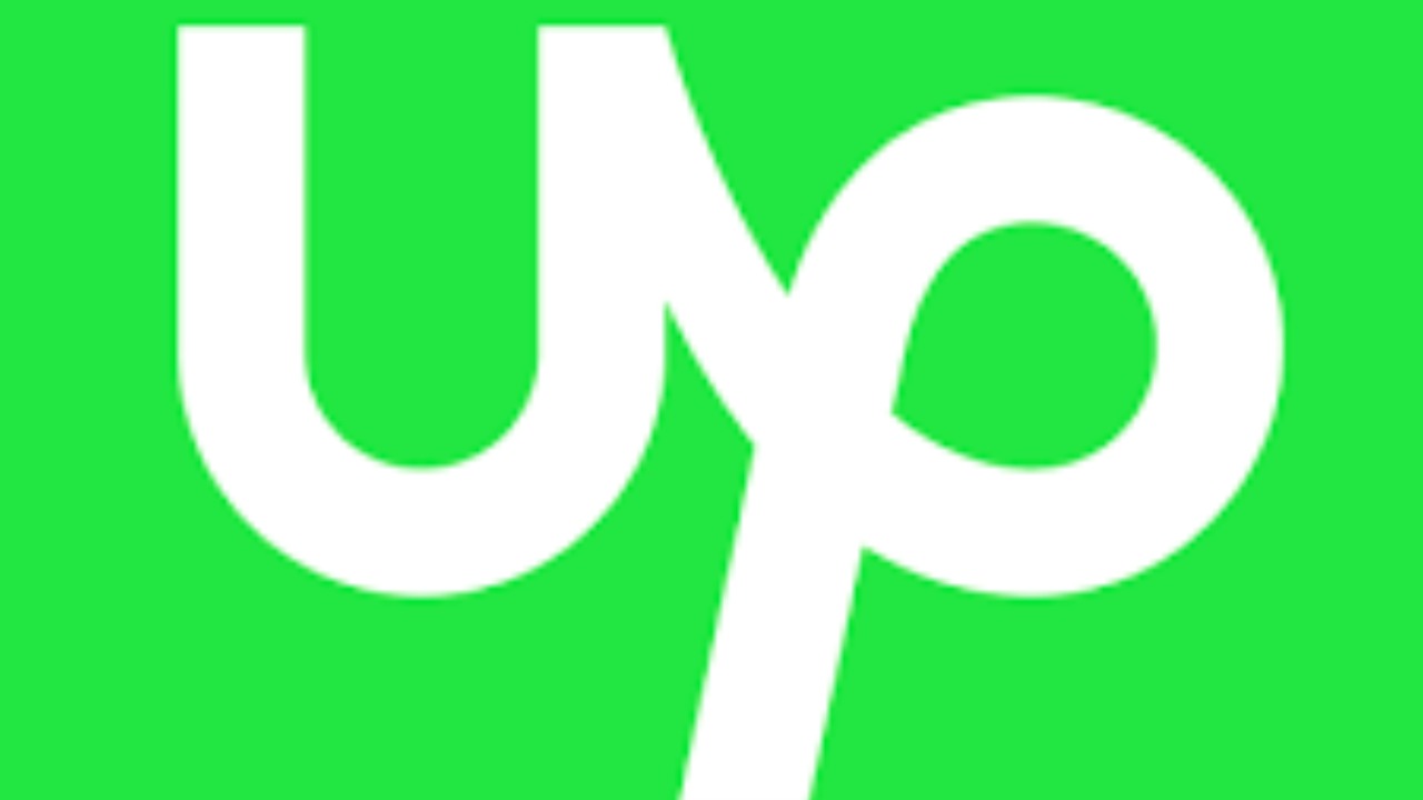 Image Credit: upwork - Public domain/Wiki Commons