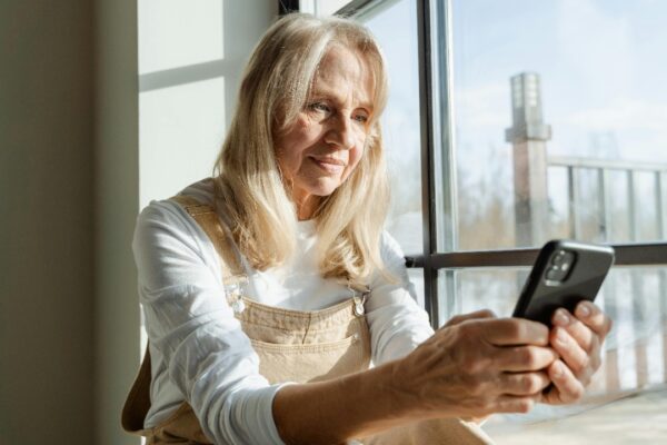 MART PRODUCTION/Pexels