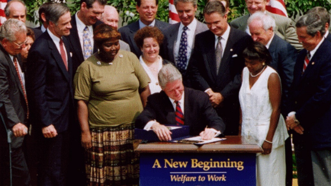 Image Credit: Unknown authorUnknown author - Public domain/Wiki Commons