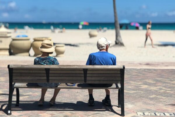 Monica Silvestre/Pexels