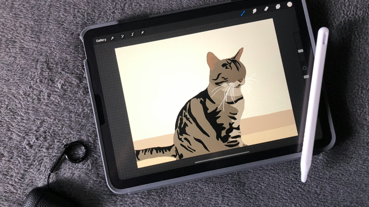 mynameisfina/Unsplash