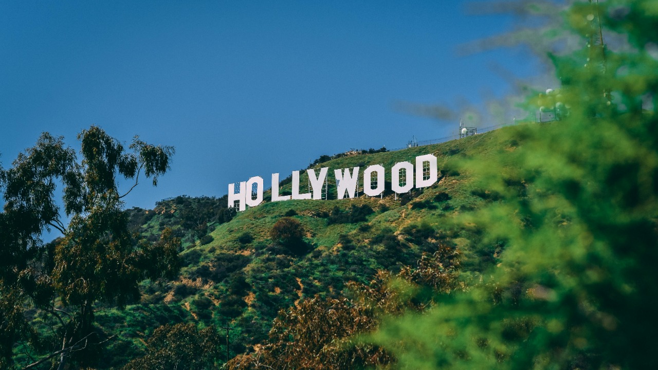 Image Credit: Paul Deetman/Pexels