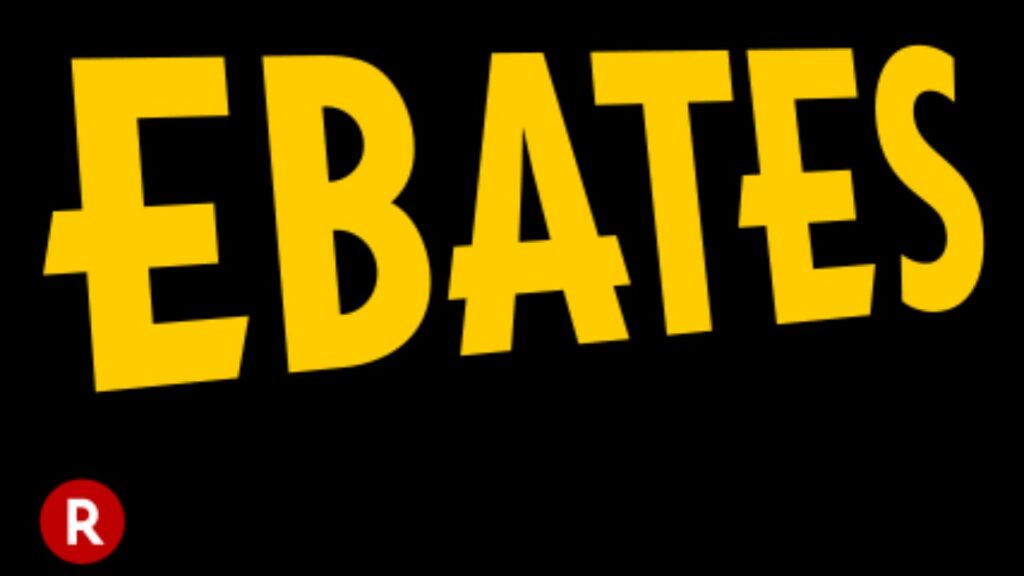 Image Credit: Pinportal - CC BY-SA 4.0/Wiki Commons