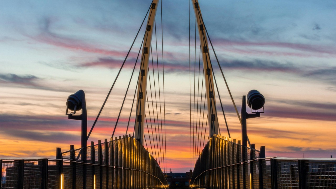 Image Credit: Clay Elliot/Pexels