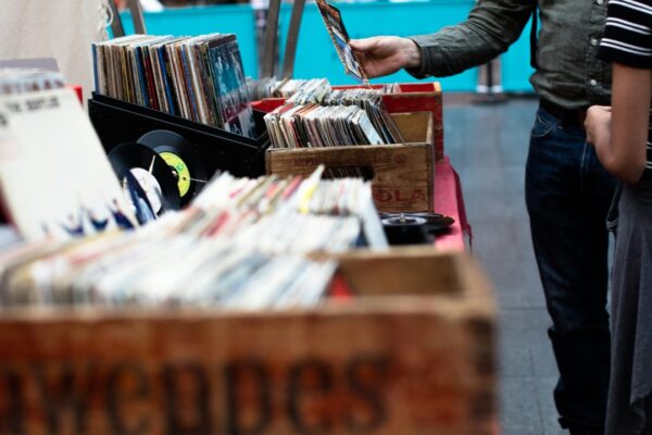 artificialphotography/Unsplash