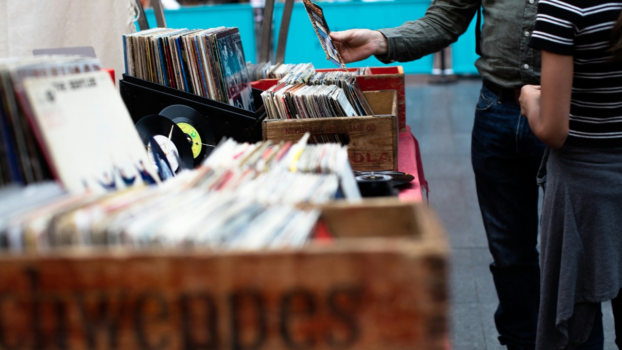 artificialphotography/Unsplash