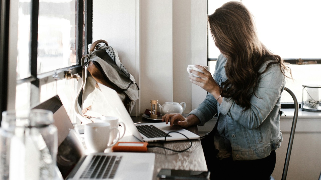 Image Credit: Andrew Neel/Pexels