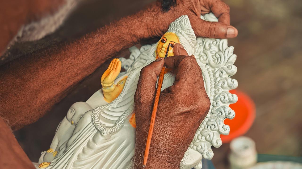 Image Credit: rohitsharma1785/Unsplash