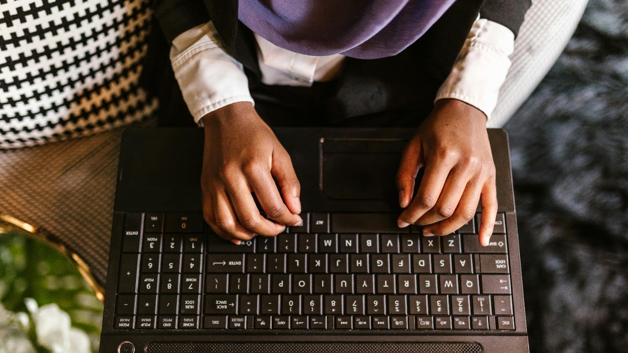 Image Credit: RDNE Stock project/Pexels