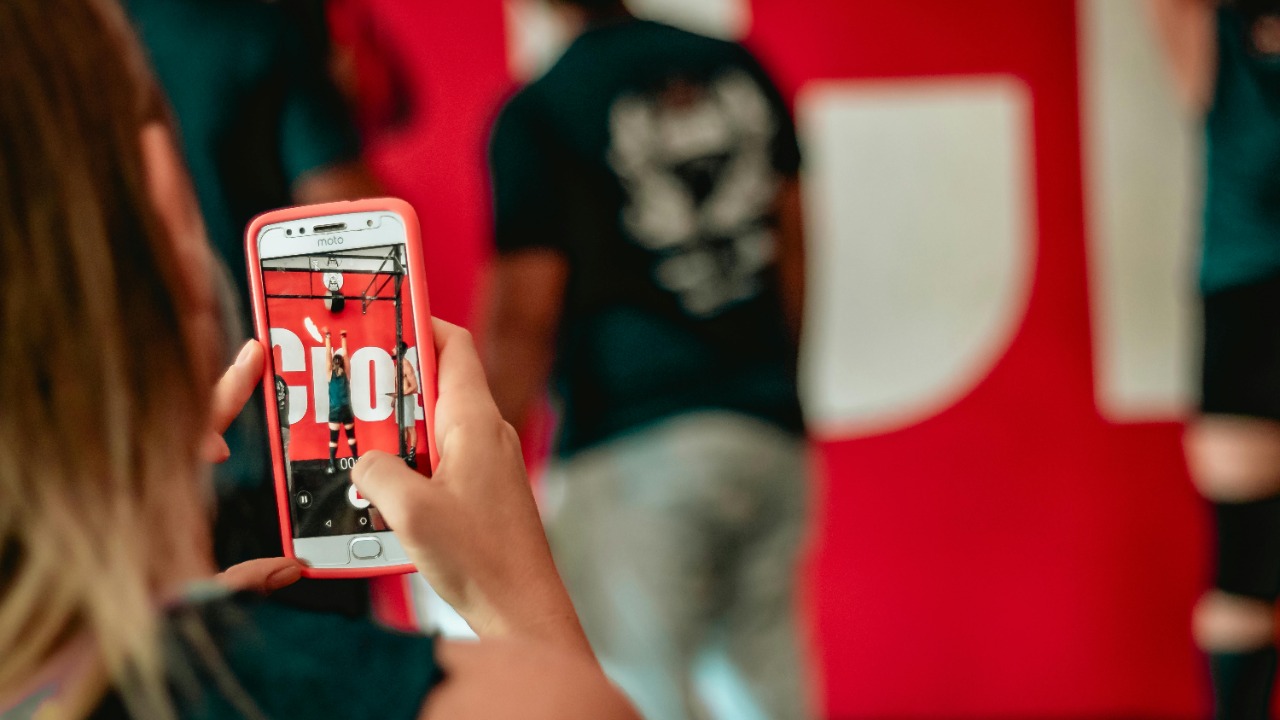 Image Credit: Victor Freitas/Pexels