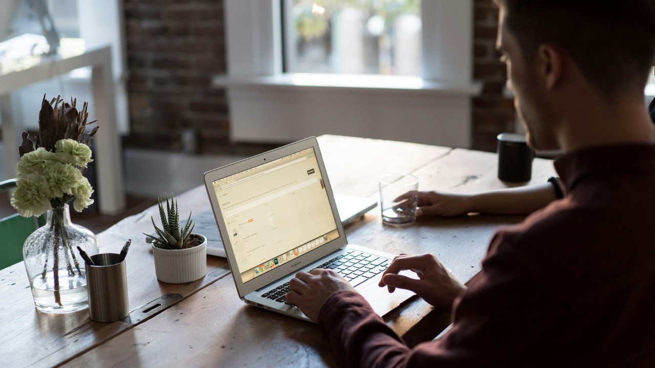 Image Credit: benchaccounting/Unsplash