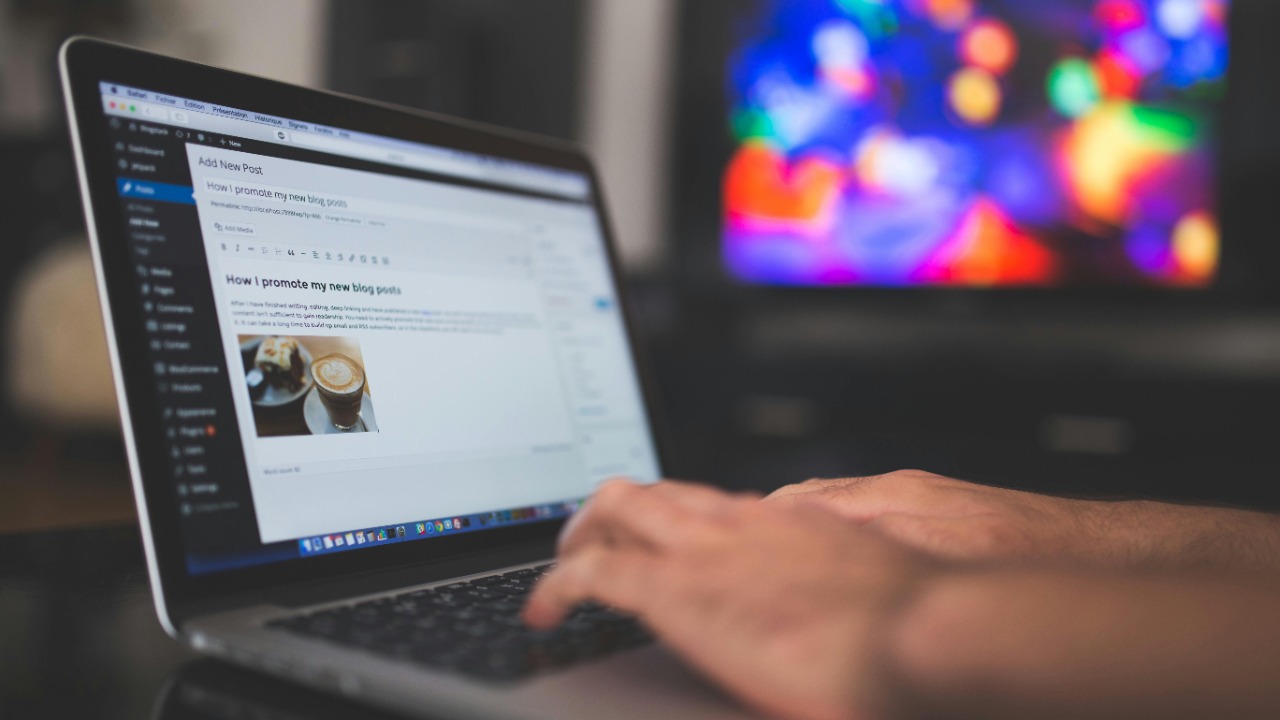 Image Credit: Pixabay/Pexels