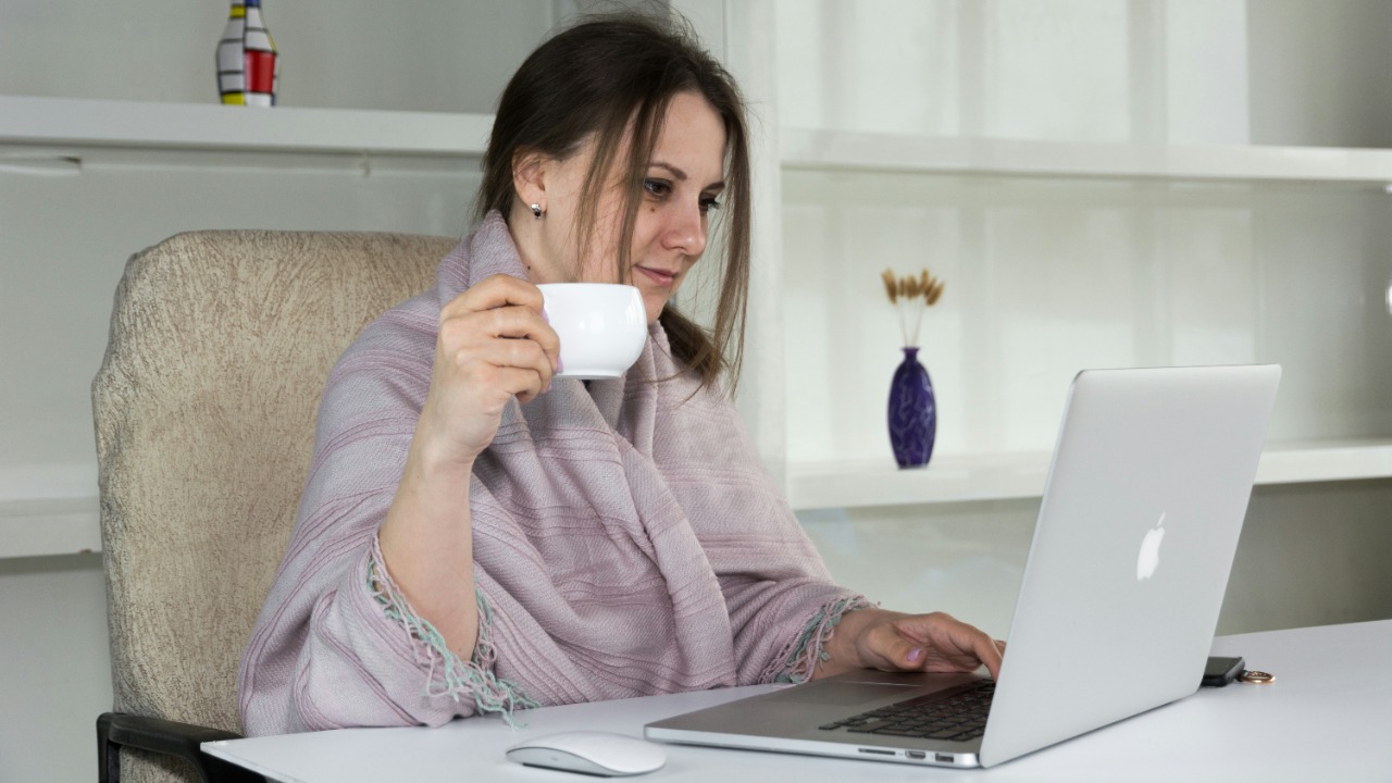 Image Credit: bermixstudio/Unsplash