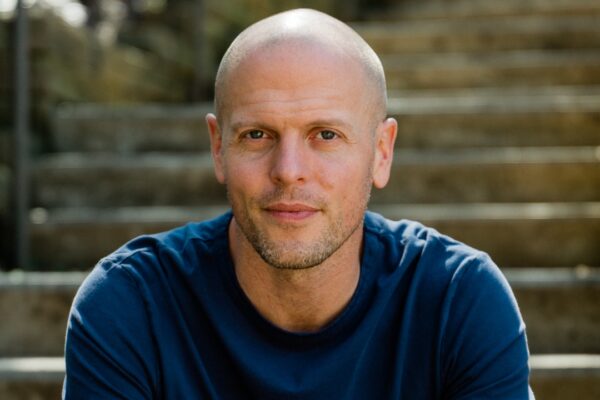 Image Credit: Todd White - CC BY-SA 4.0/Wiki Commons