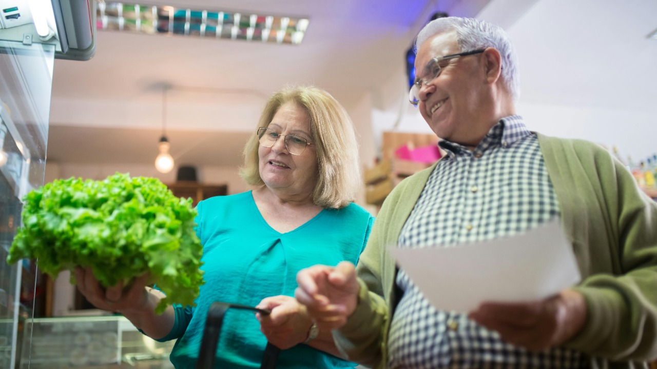 Kampus Production/Pexels