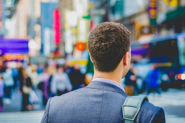 saulomohana/Unsplash