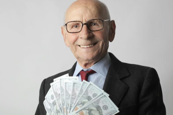 Andrea Piacquadio/Pexels