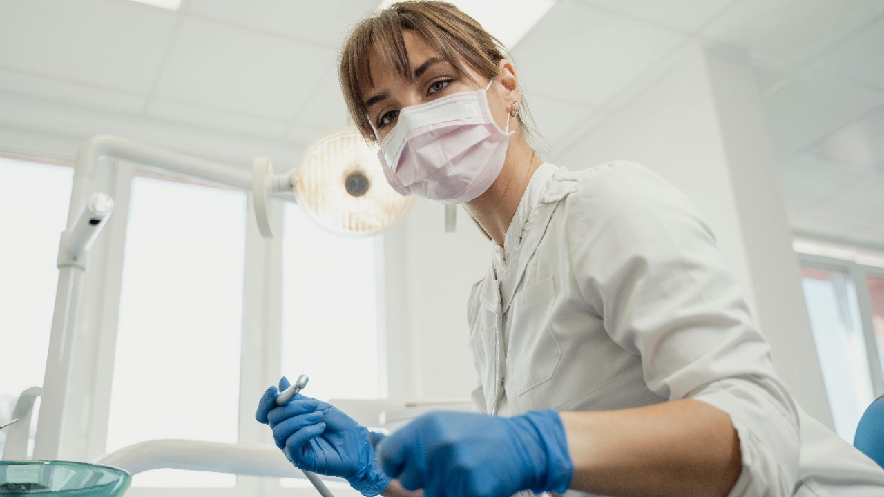 Tima Miroshnichenko/Pexels