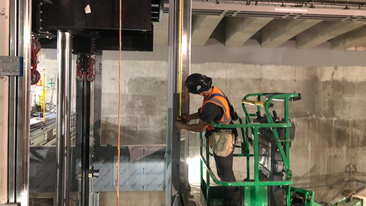 Image Credit: MTA Capital Construction Mega Projects - CC BY 2.0/Wiki Commons