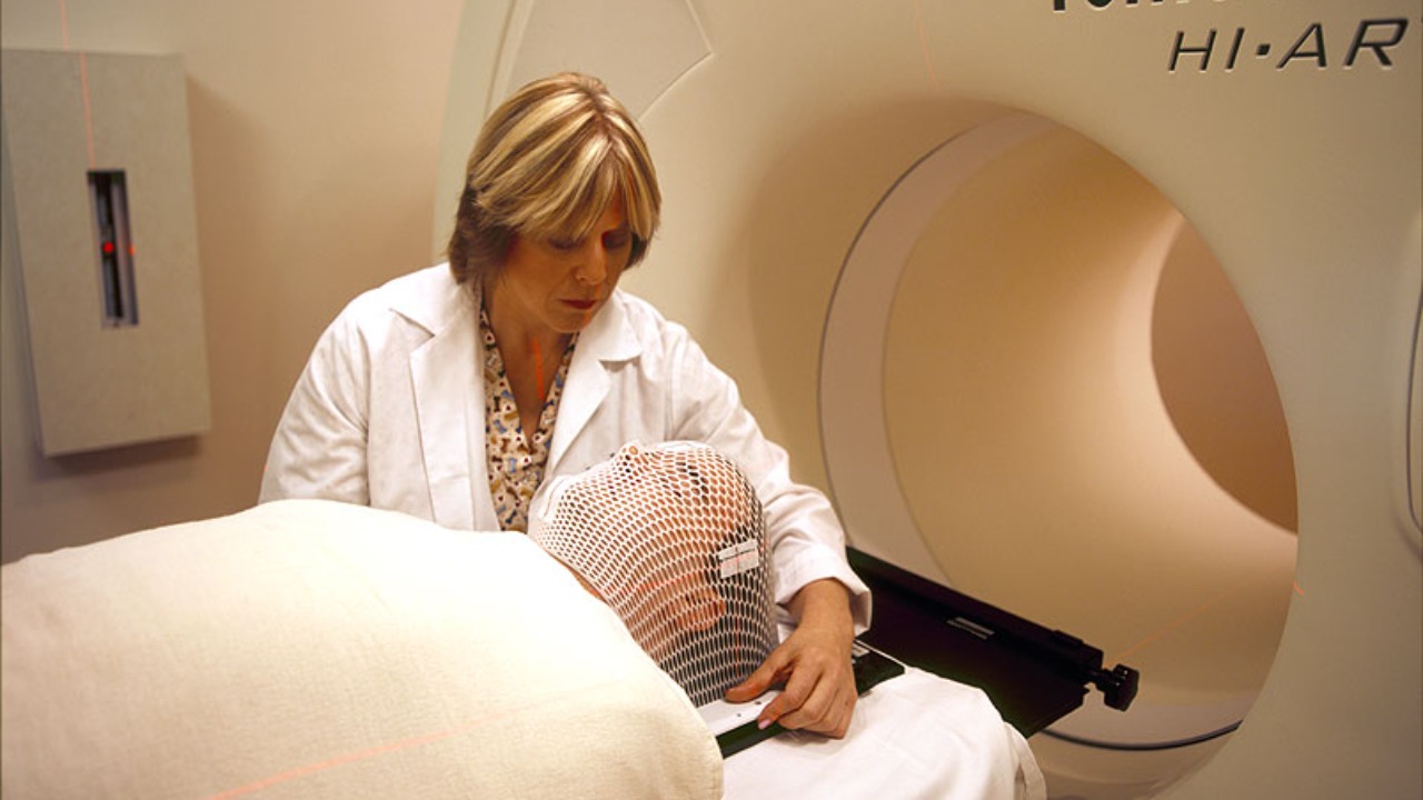 Image Credit: Rhoda Baer (Photographer) - Public domain/Wiki Commons