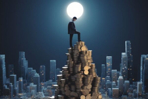 Image Credit: freepik