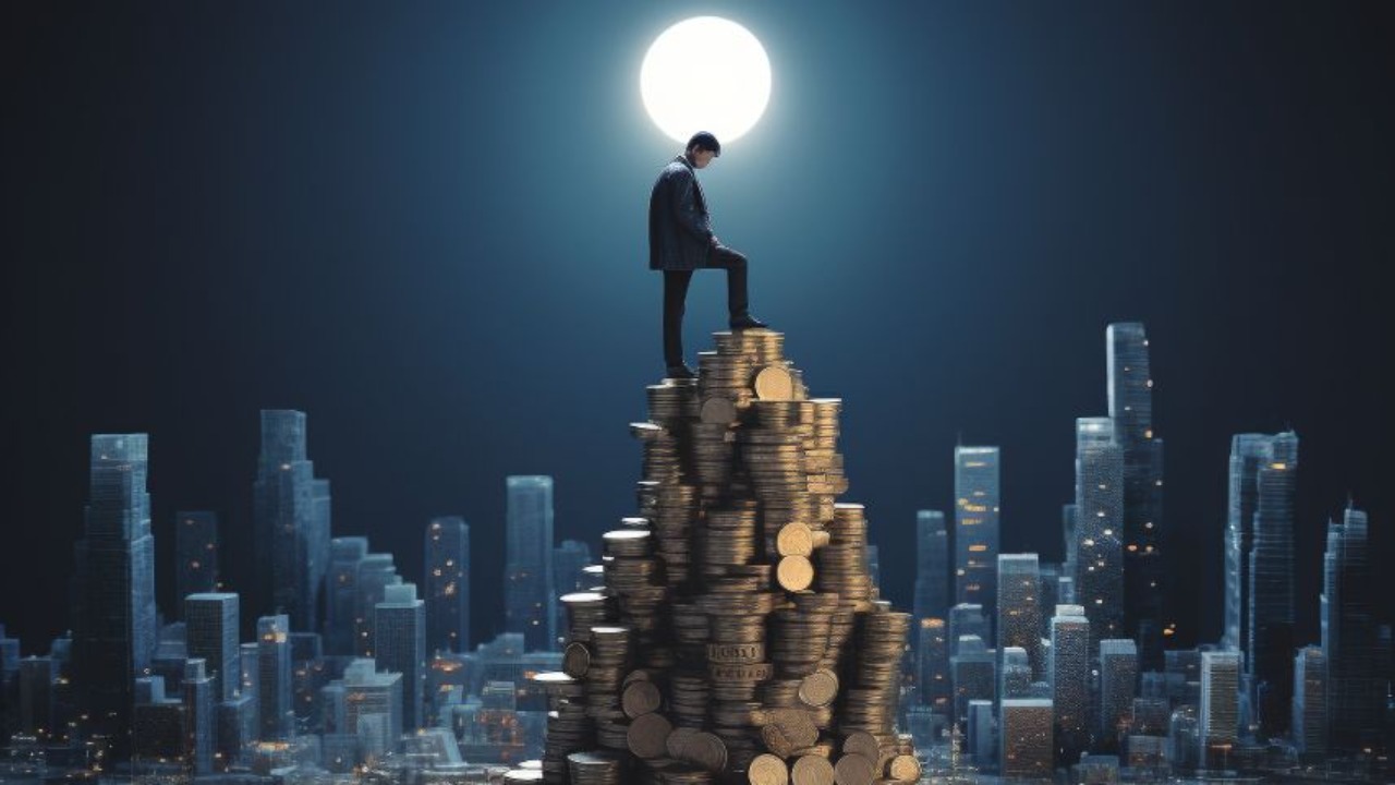 Image Credit: freepik