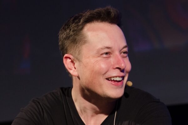 Image Credit: Heisenberg Media - CC BY 2.0/Wiki Commons