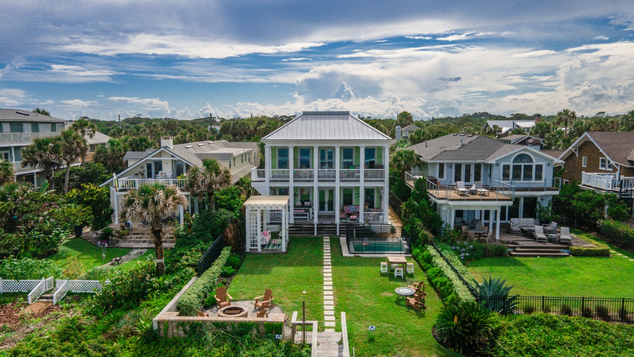 masterpiece_solar/Unsplash