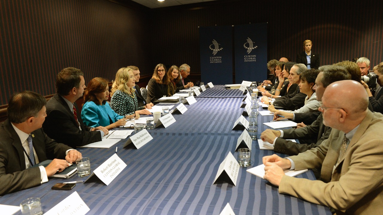 Image Credit: U.S. Department of State from United States - Public domain/Wiki Commons