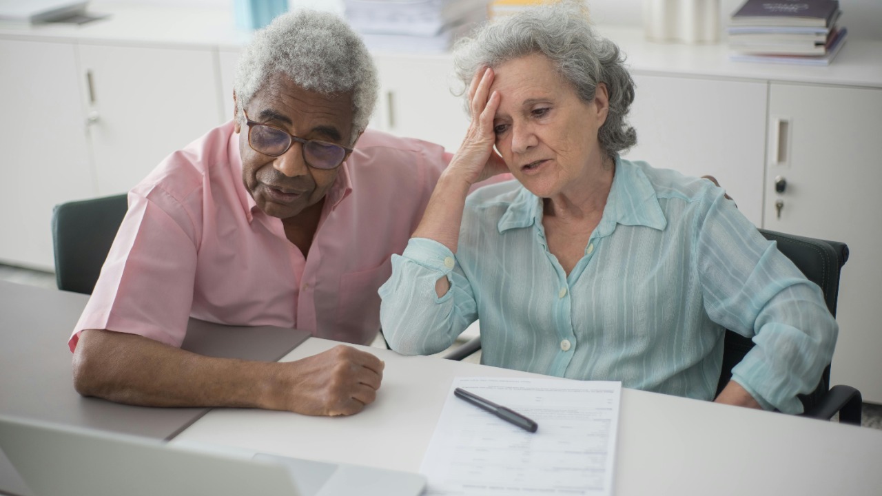 Kampus Production/Pexels