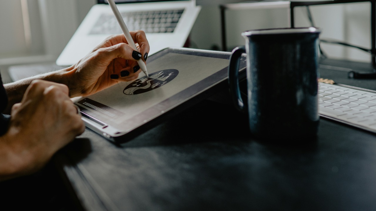 kellysikkema/Unsplash