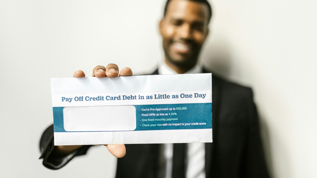 Image Credit: RDNE Stock project/Pexels