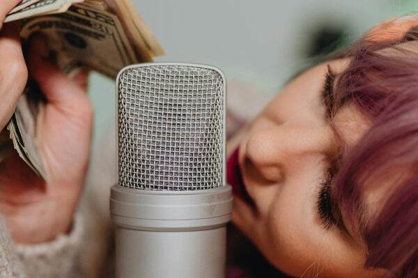 Photo By: Kaboompics.com/Pexels