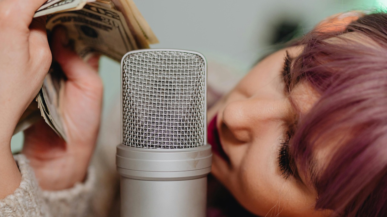 Photo By: Kaboompics.com/Pexels