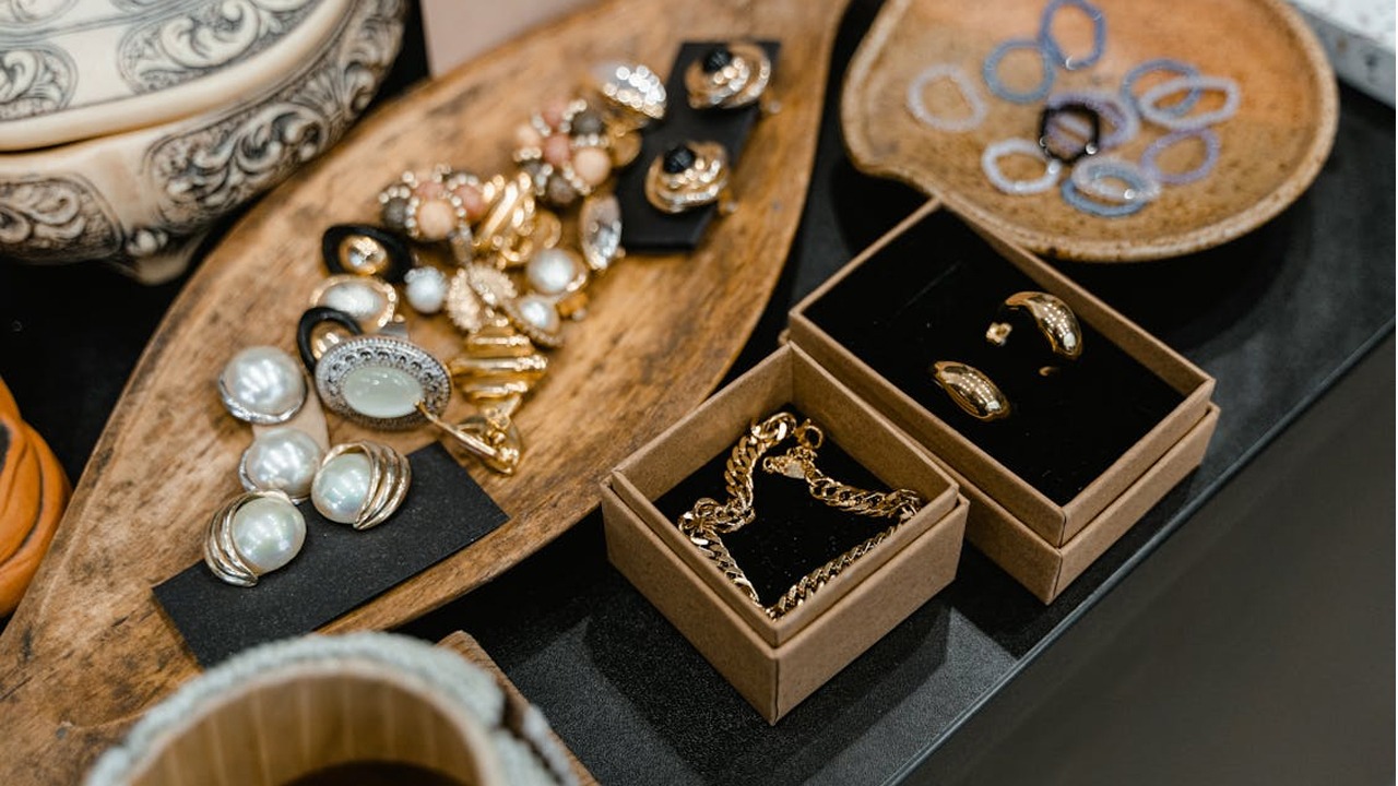 Image Credit: MART PRODUCTION/Pexels.
