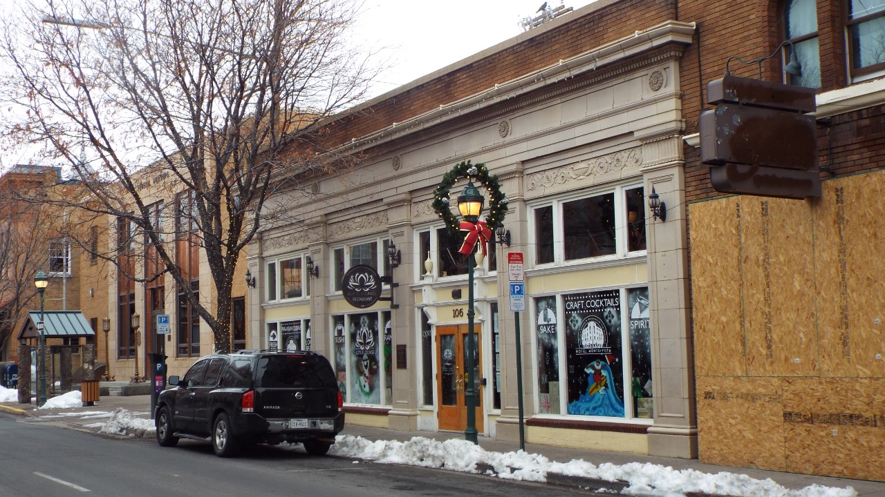 Image Credit: Marine 69-71 - CC BY-SA 4.0/Wiki Commons