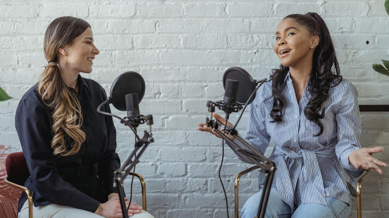 George Milton/Pexels