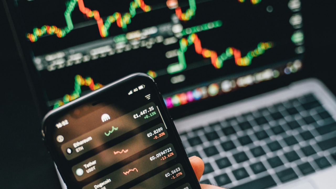 Alesia  Kozik/Pexels