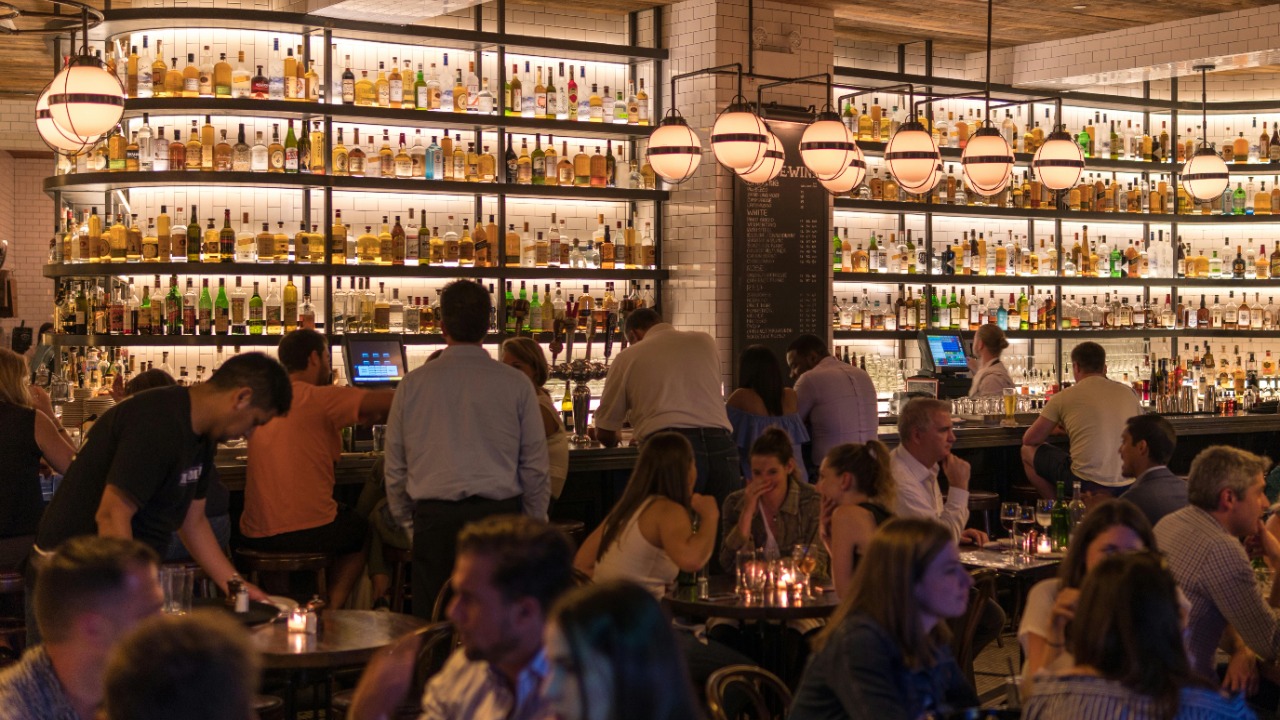 Marcus Herzberg/Pexels