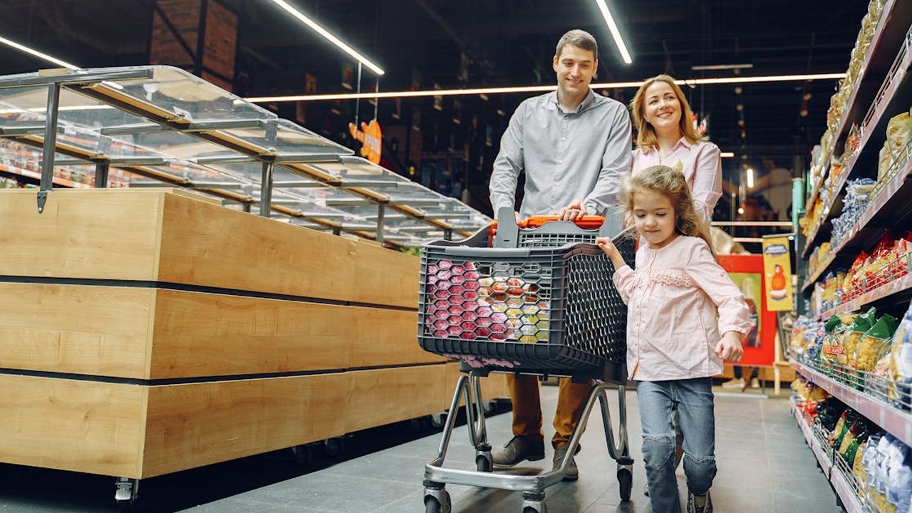 Image Credit: Gustavo Fring /Pexels.
