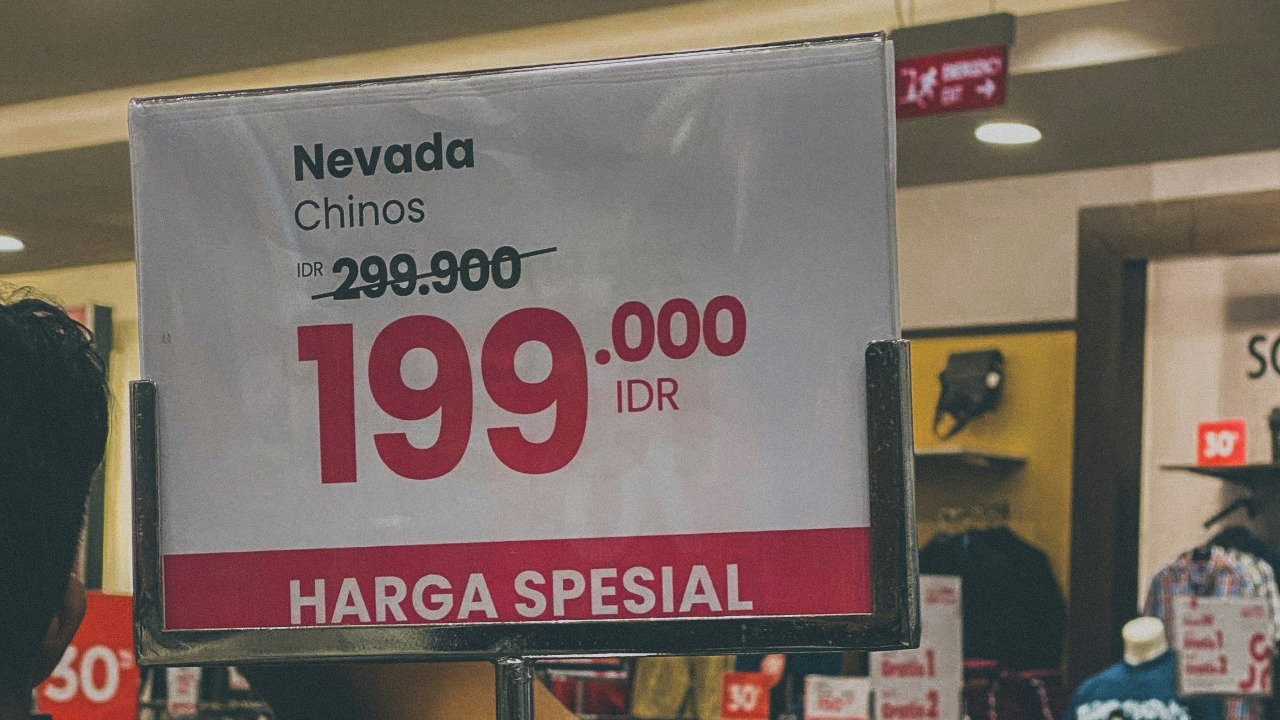 muhamaddawam/Unsplash