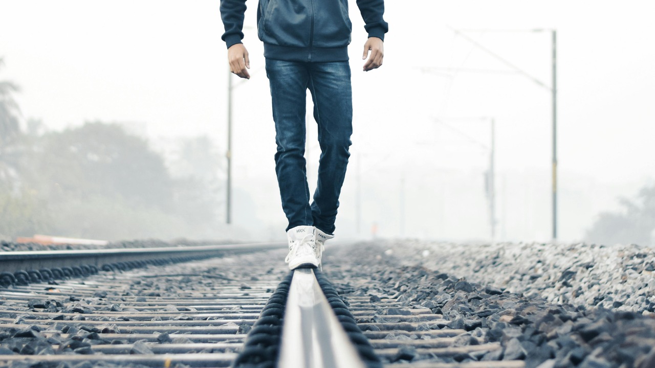 Image Credit: Chinmay Singh/Pexels