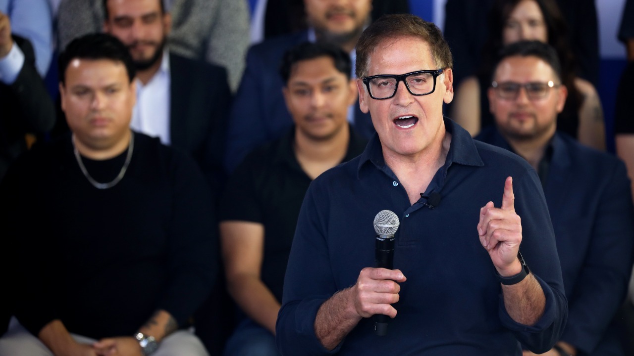 Image Credit: Gage Skidmore – CC BY-SA 2.0/Wiki Commons