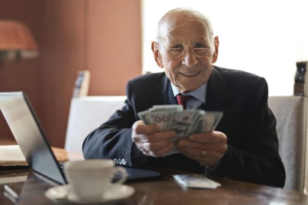 Andrea Piacquadio/Pexels