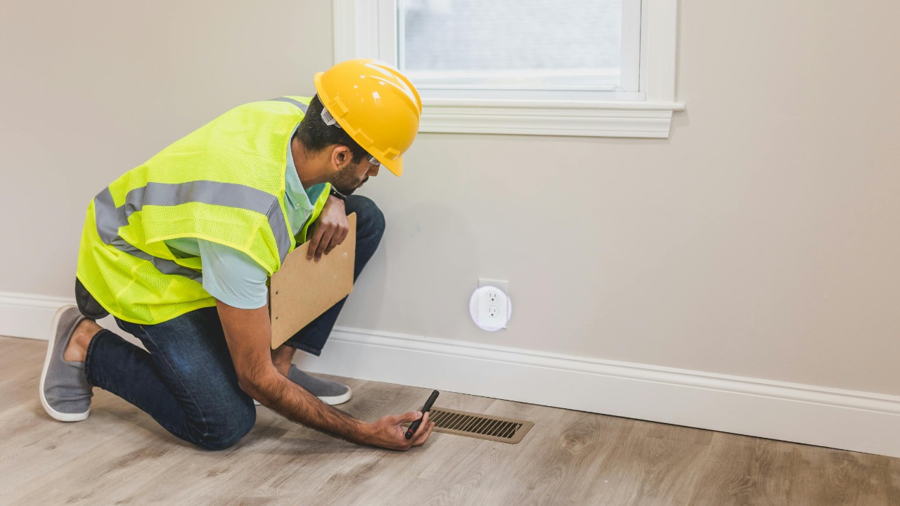 RDNE Stock project/Pexels